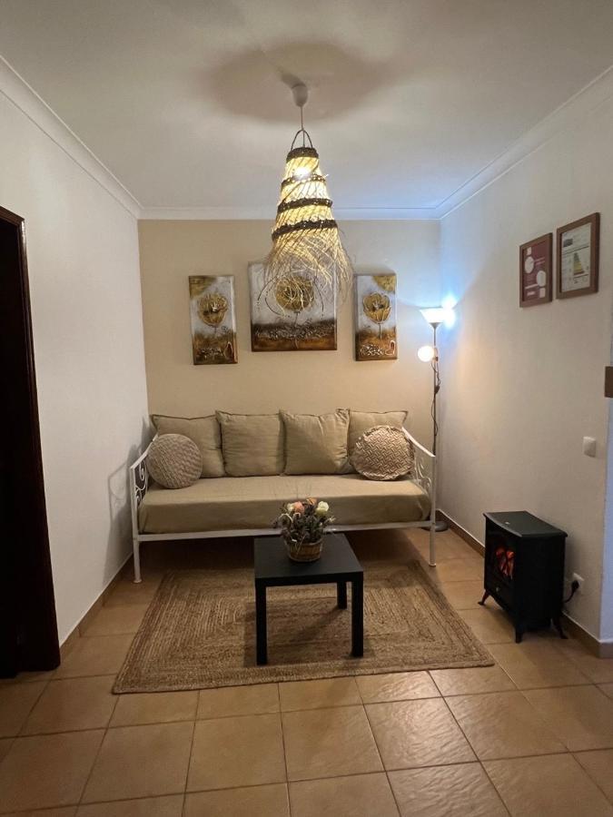 Вилла Quinta Dos Viegas Фару Экстерьер фото