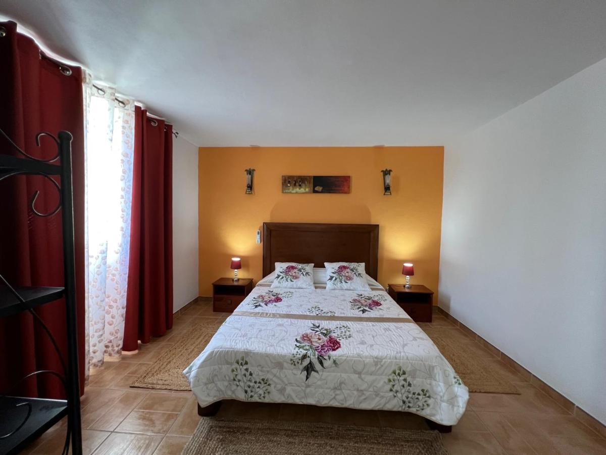 Вилла Quinta Dos Viegas Фару Экстерьер фото
