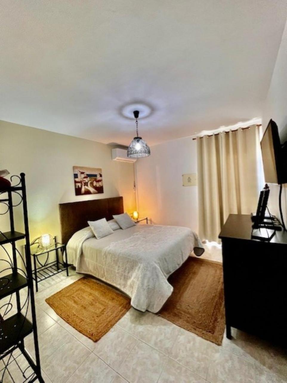 Вилла Quinta Dos Viegas Фару Экстерьер фото