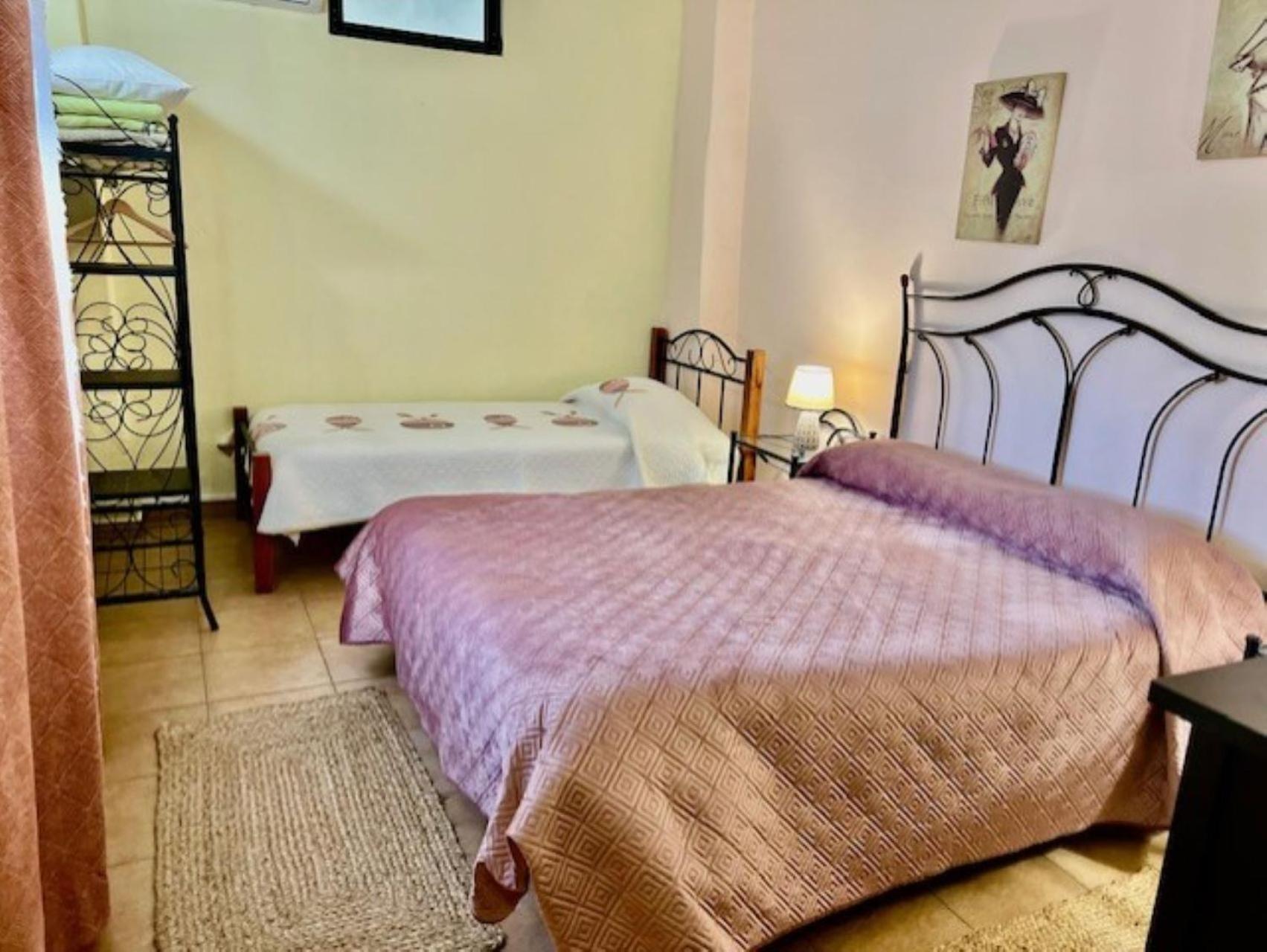 Вилла Quinta Dos Viegas Фару Экстерьер фото