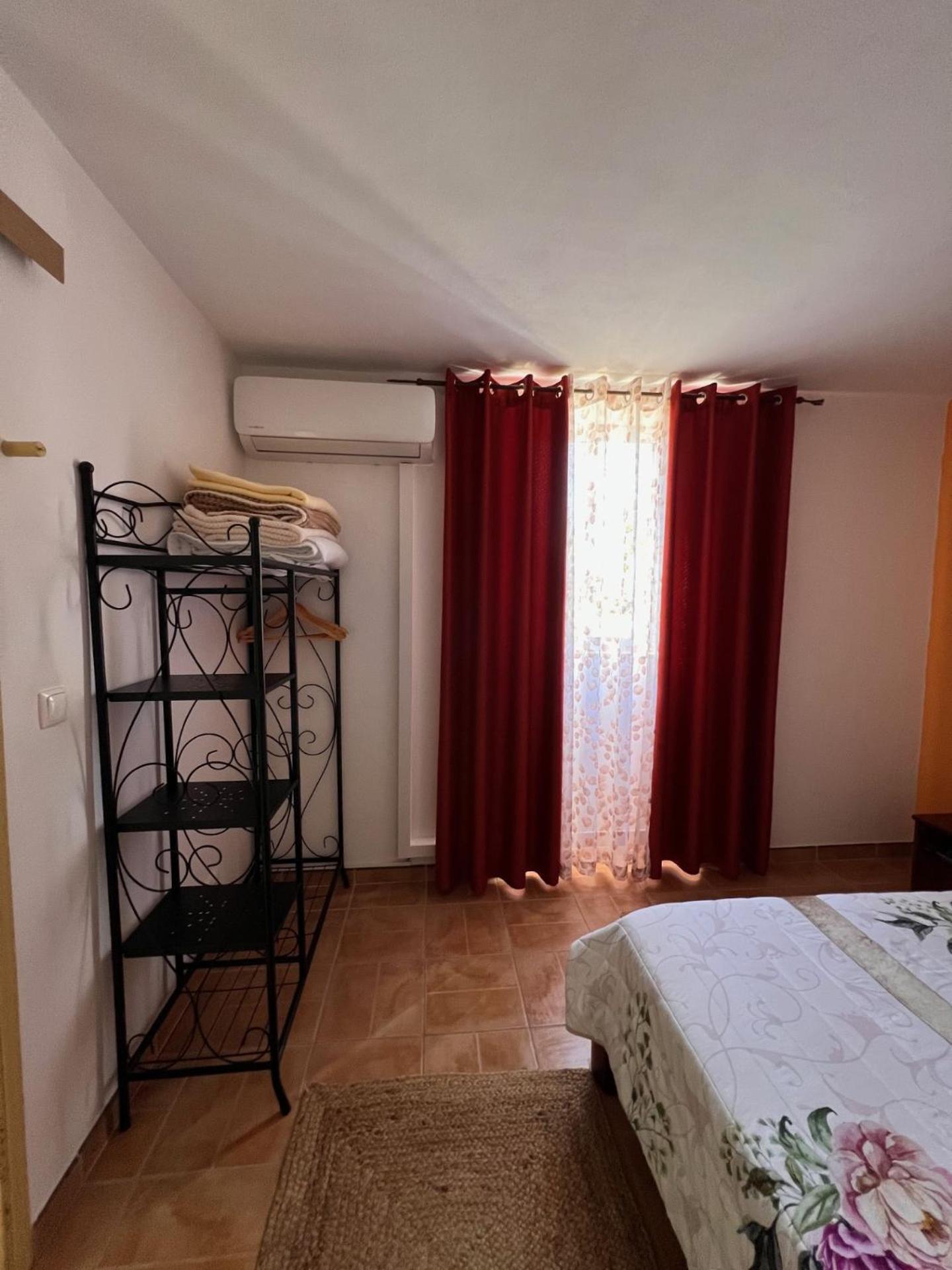 Вилла Quinta Dos Viegas Фару Экстерьер фото