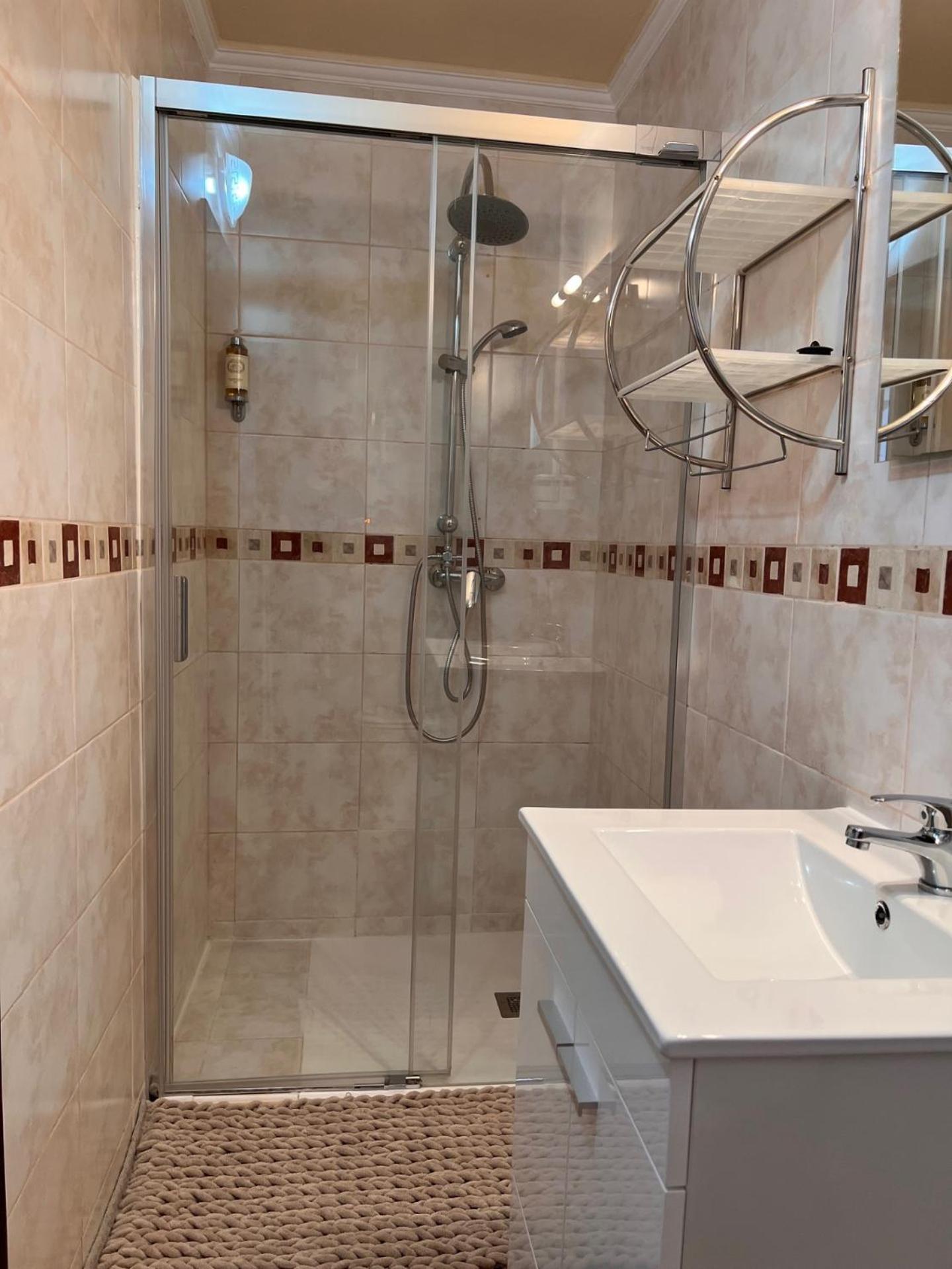 Вилла Quinta Dos Viegas Фару Экстерьер фото