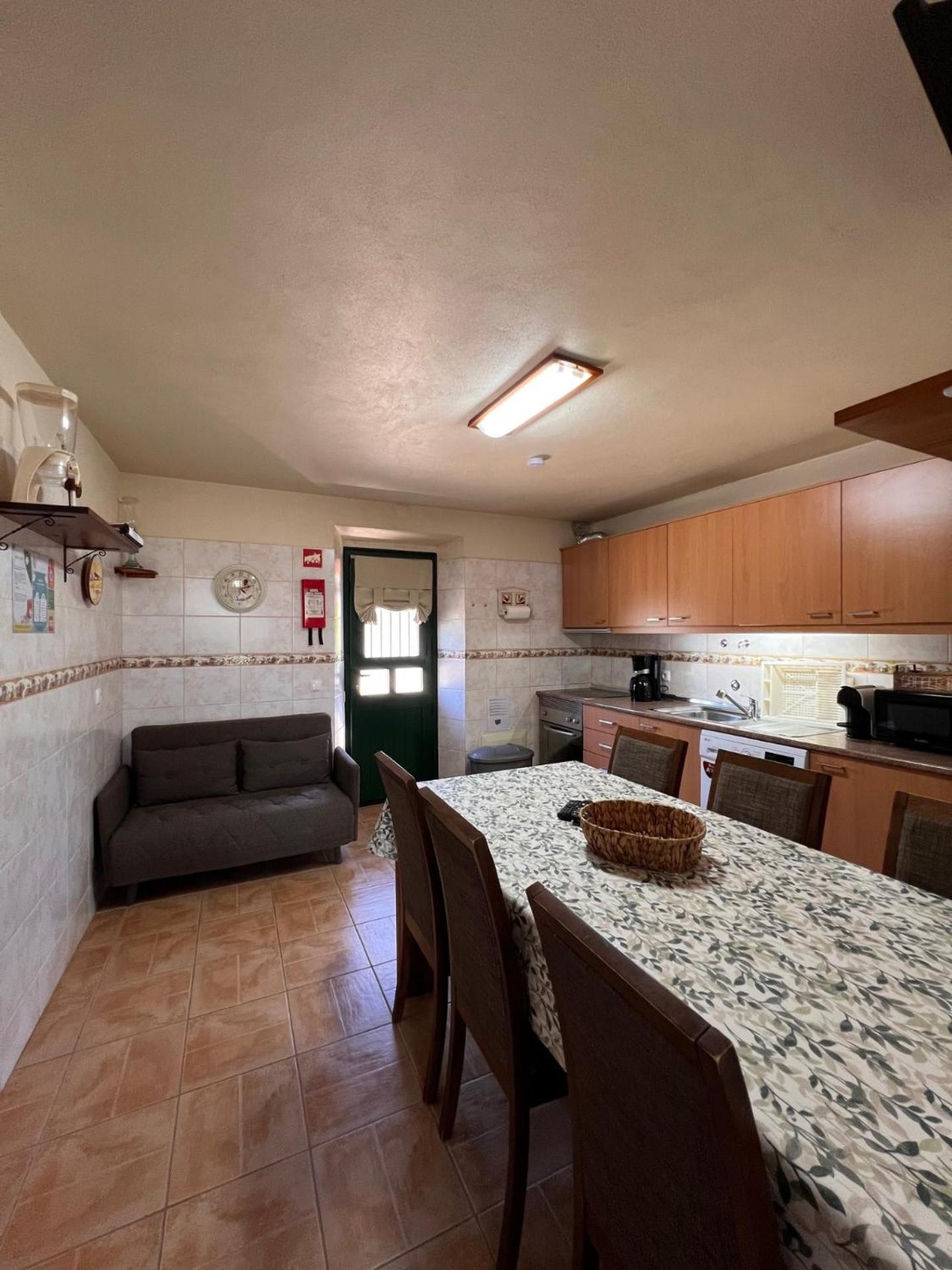 Вилла Quinta Dos Viegas Фару Экстерьер фото