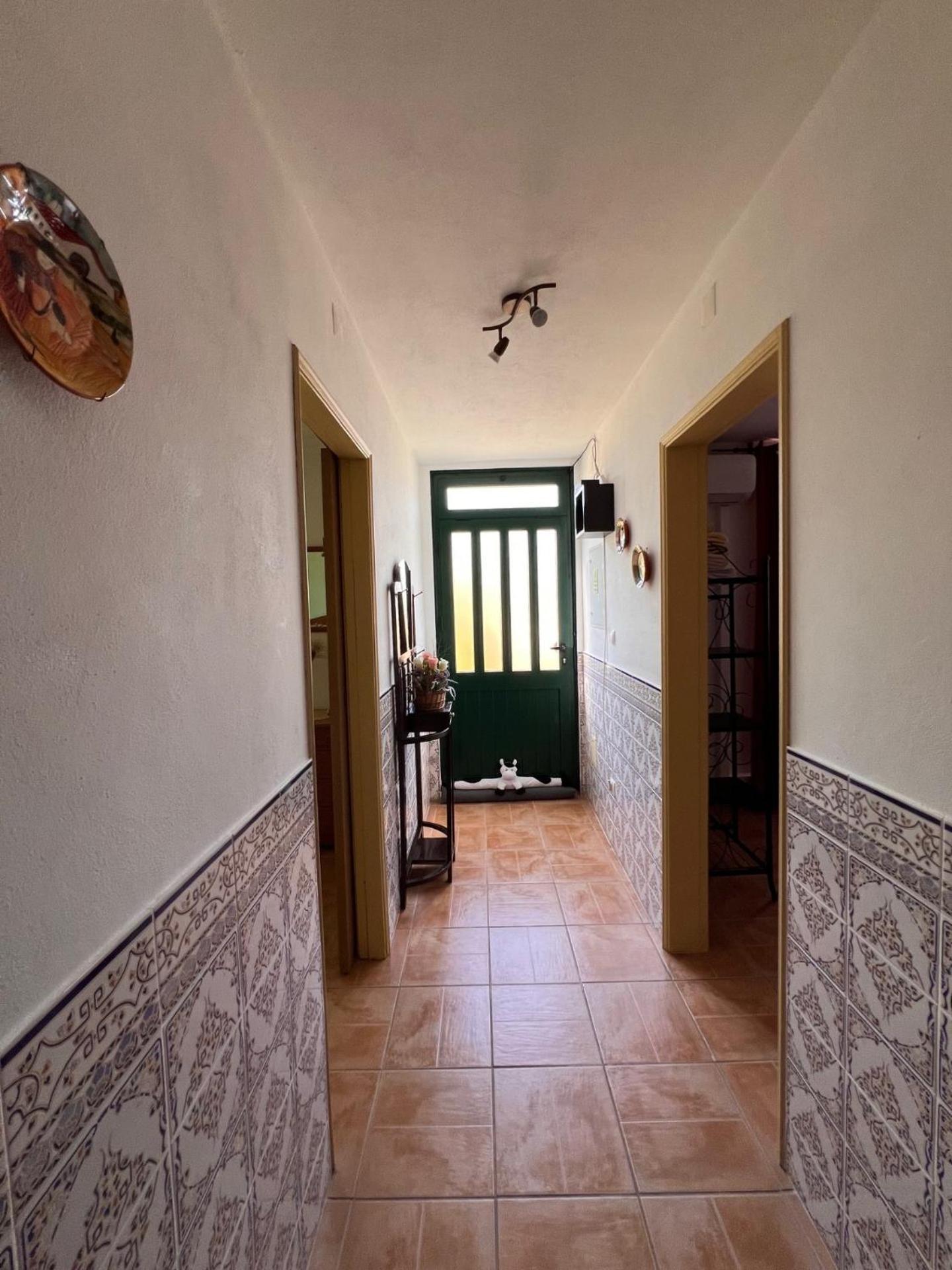 Вилла Quinta Dos Viegas Фару Экстерьер фото
