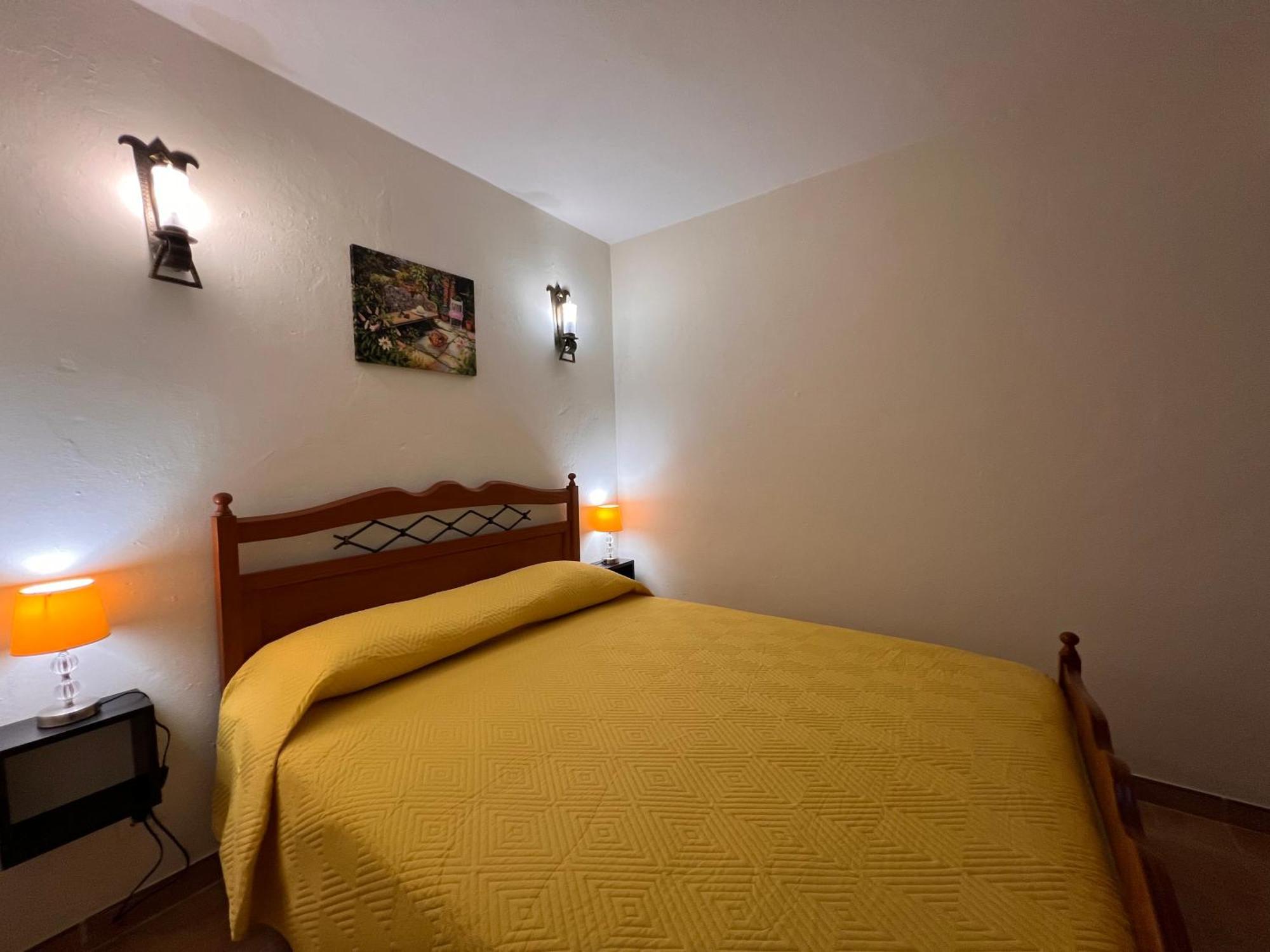 Вилла Quinta Dos Viegas Фару Экстерьер фото