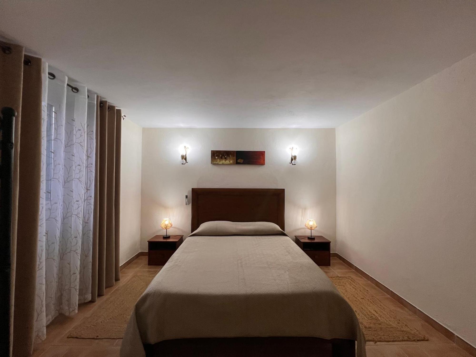 Вилла Quinta Dos Viegas Фару Экстерьер фото