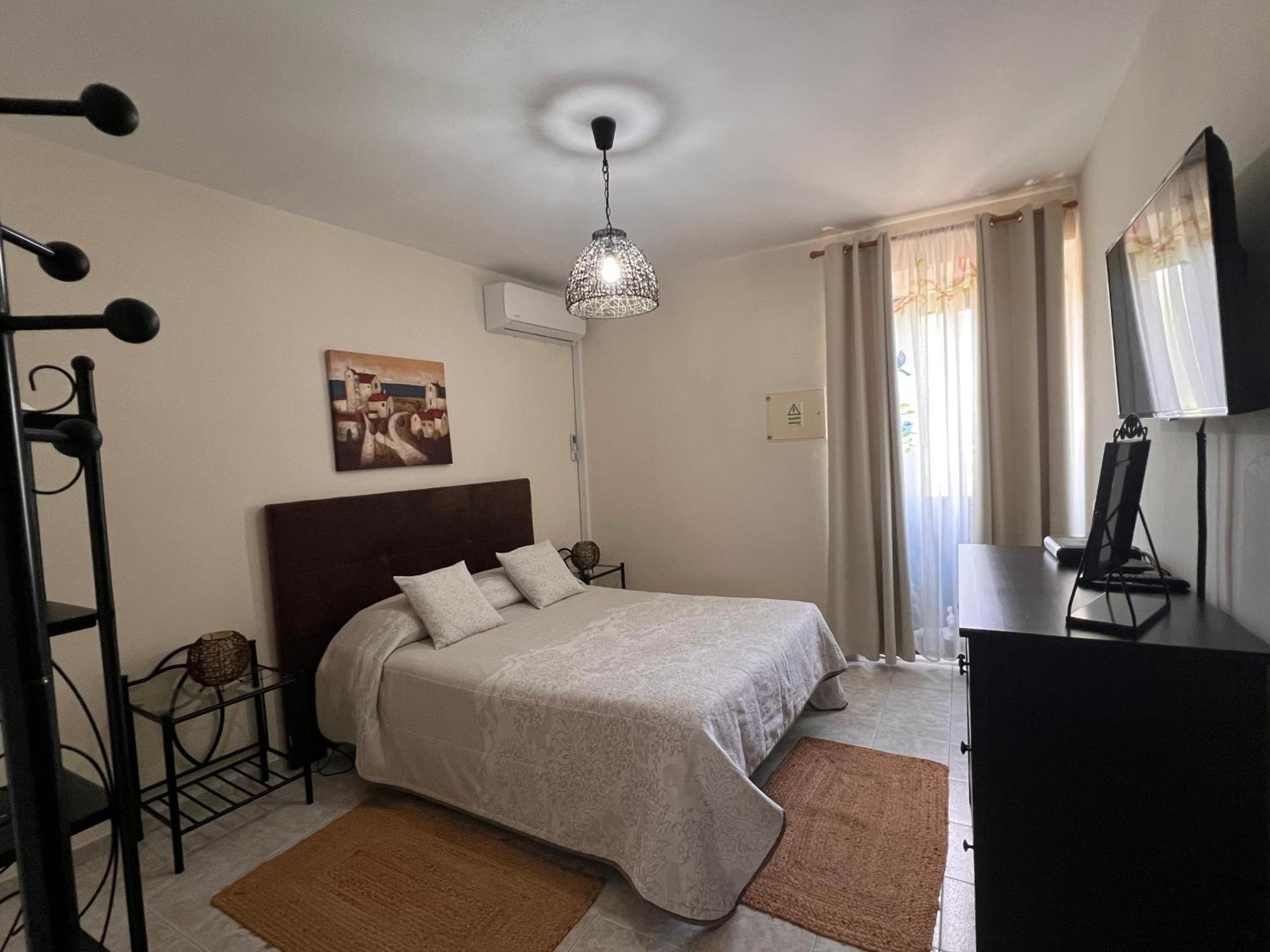 Вилла Quinta Dos Viegas Фару Экстерьер фото
