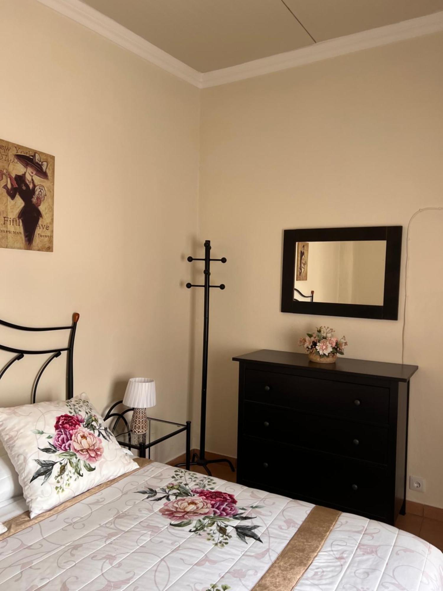 Вилла Quinta Dos Viegas Фару Экстерьер фото