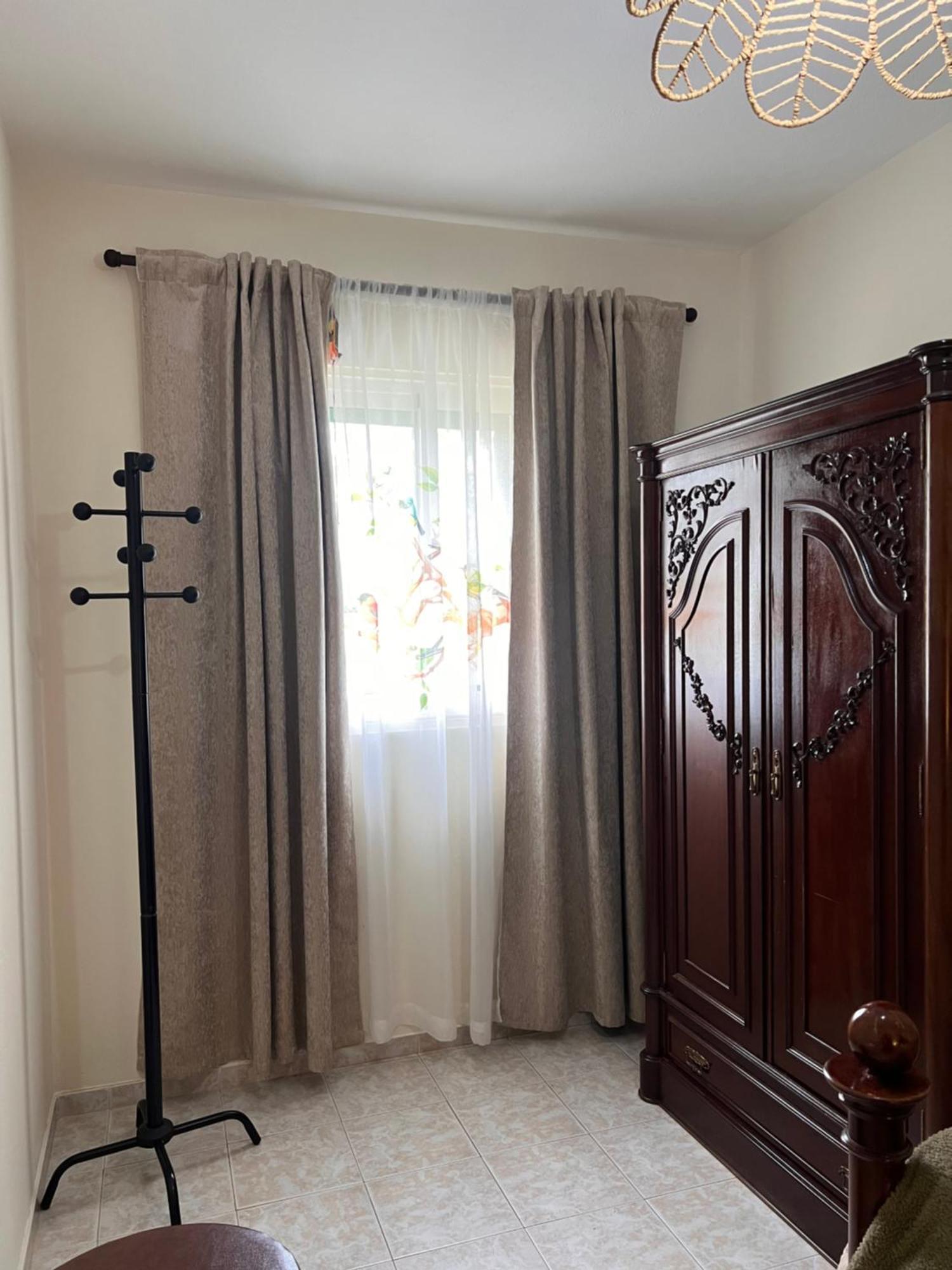 Вилла Quinta Dos Viegas Фару Экстерьер фото