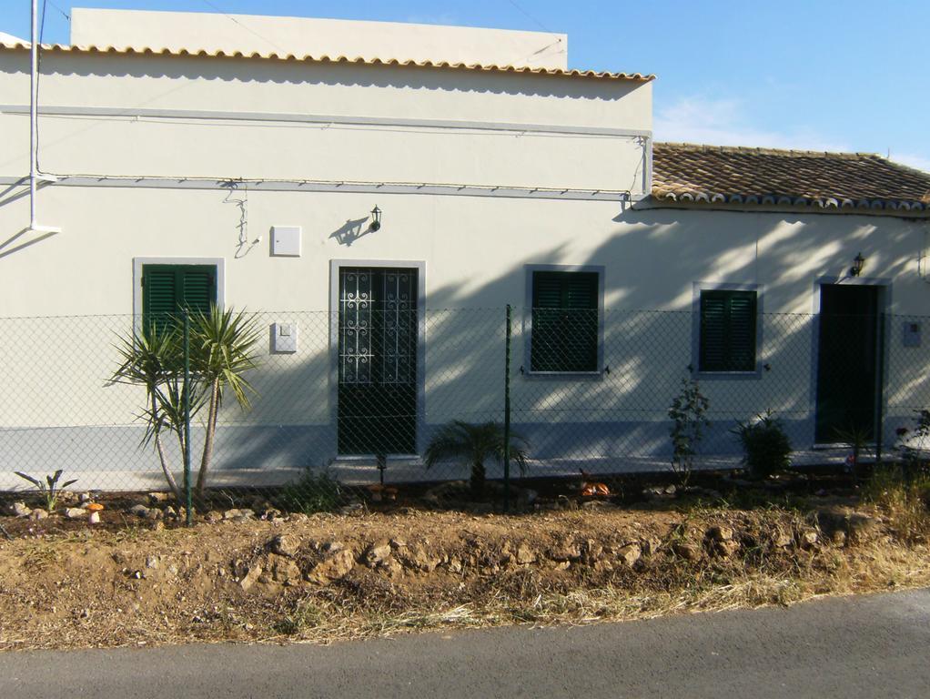 Вилла Quinta Dos Viegas Фару Экстерьер фото